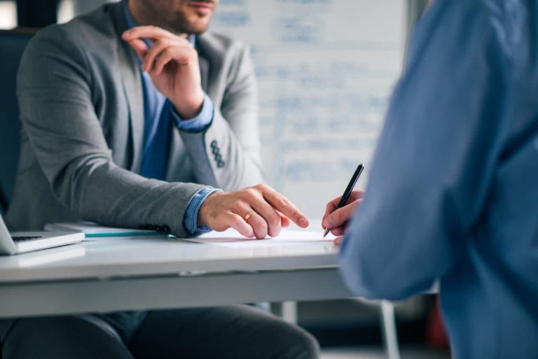 Dirigenza funzioni locali - contratti