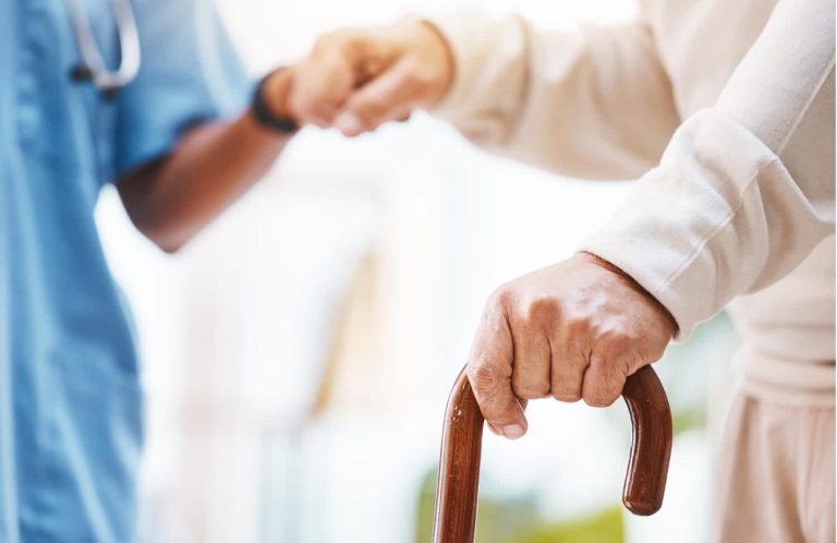 Sanità privata e terzo settore
