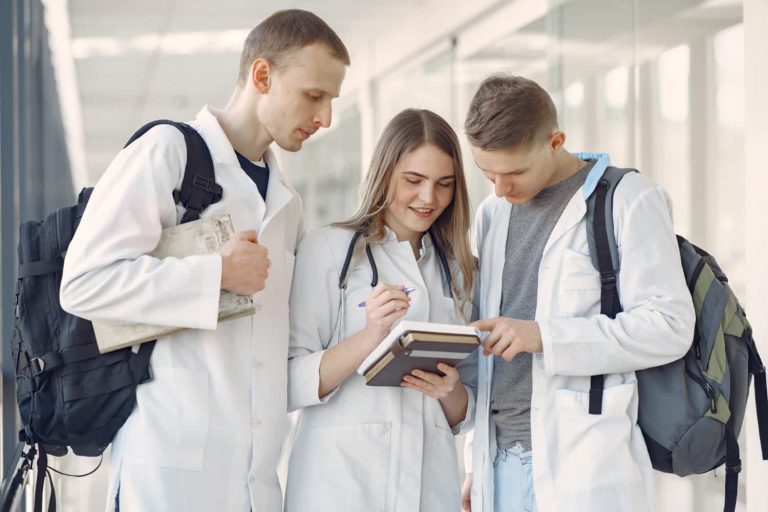 Università UIL FPL
