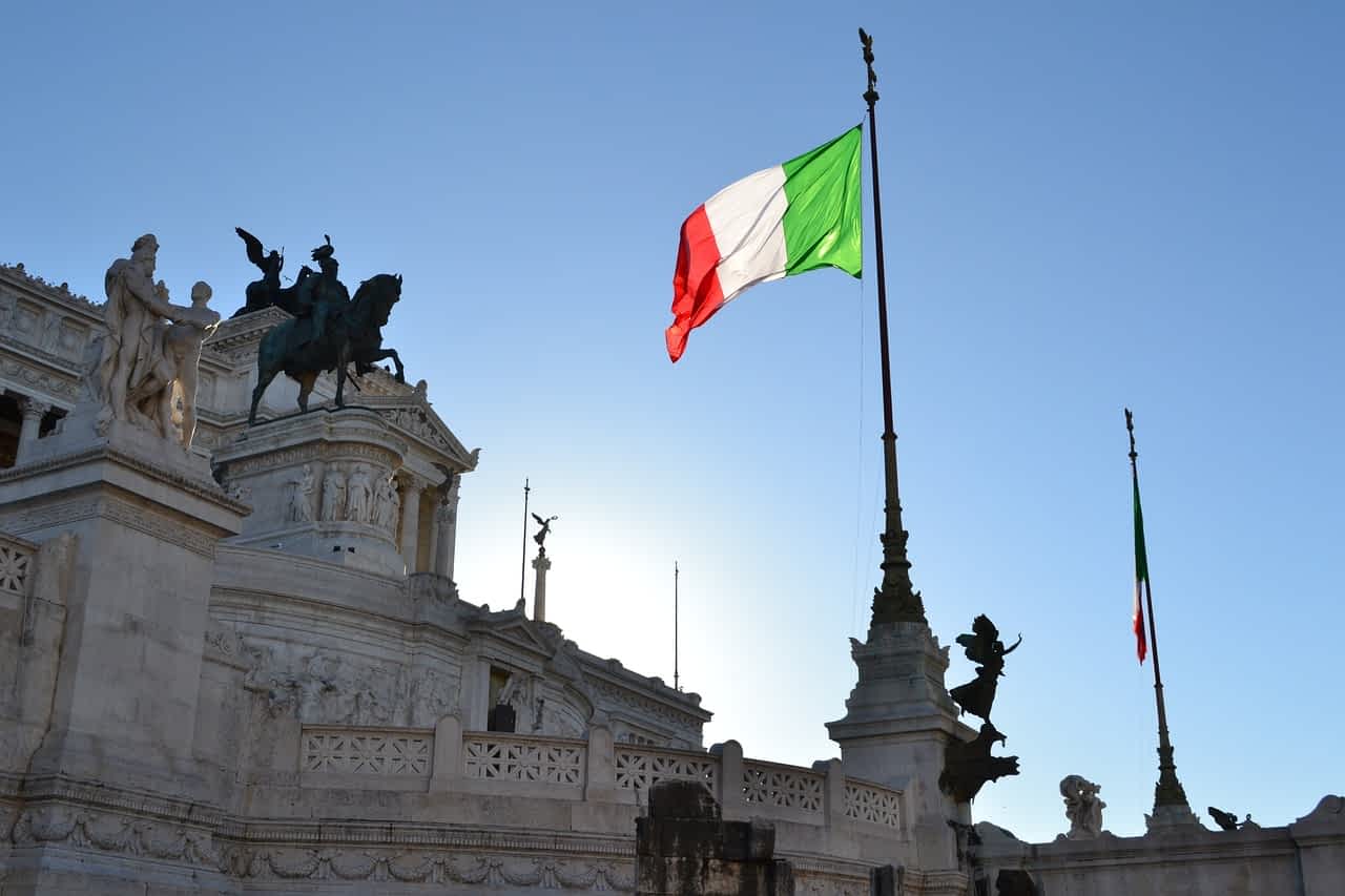costituzione italiana - art.39